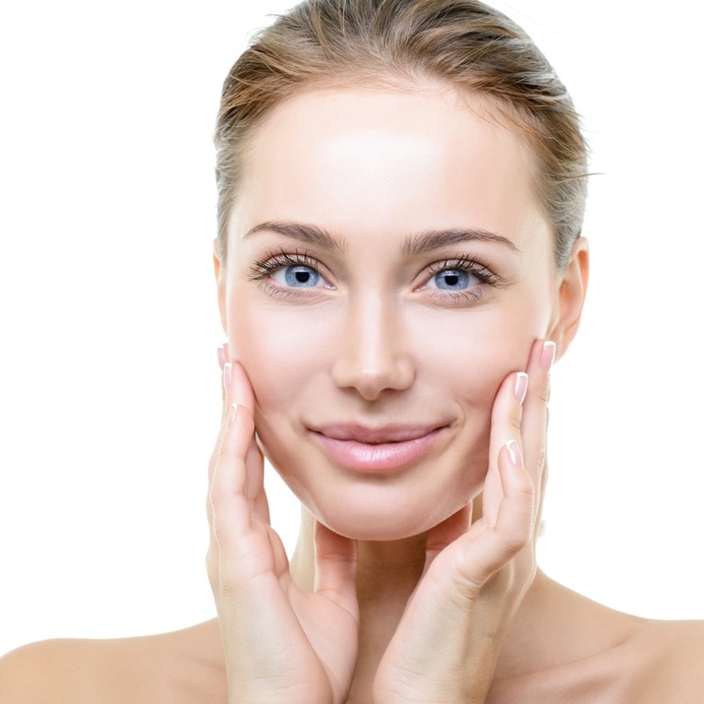 فوائد الليمون للبشرة الحساسة وطيقة استخدامه