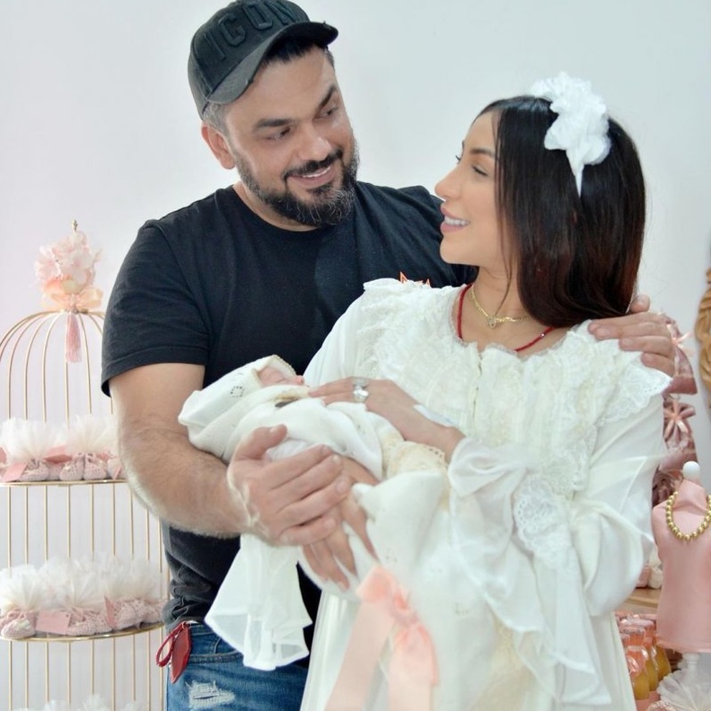 حصاد 2020 نجوم انجبو االاطفال