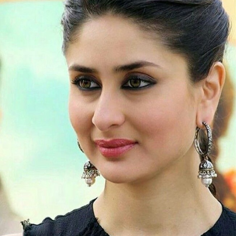 كارينا كابور