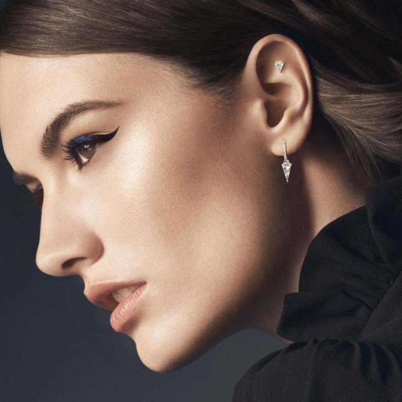 أجمل الهدايا التي تودون تقديمها وتلقيها في موسم الاحتفالات لدى Maria Tash