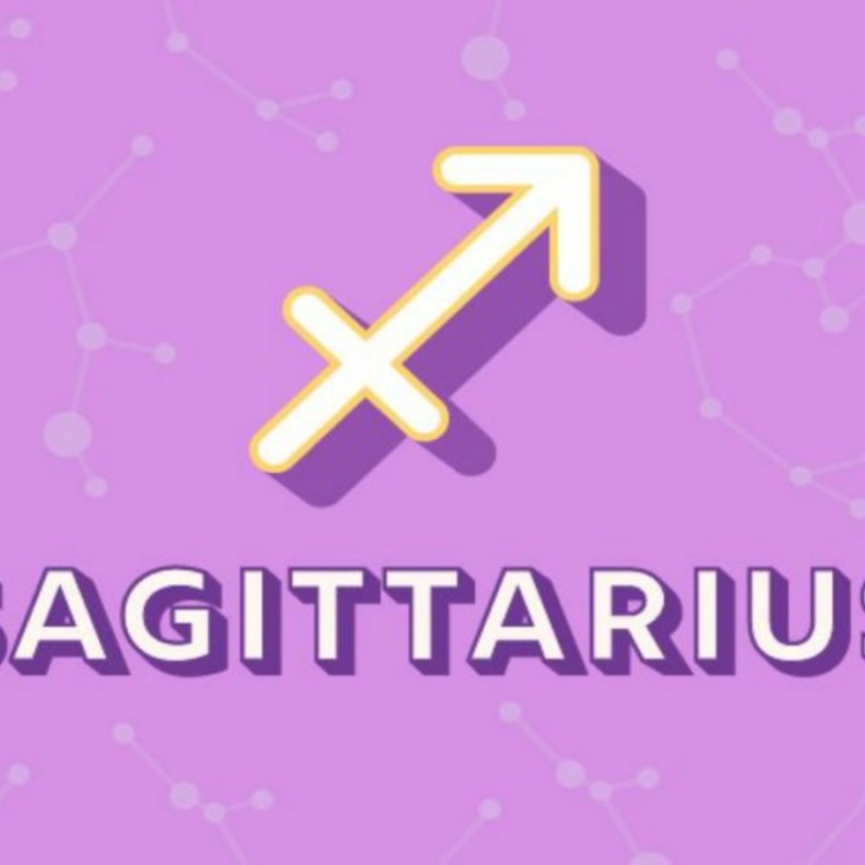  عندما يقع بالغرام يتحوّل إلى رجل رومانسي ومتفائل