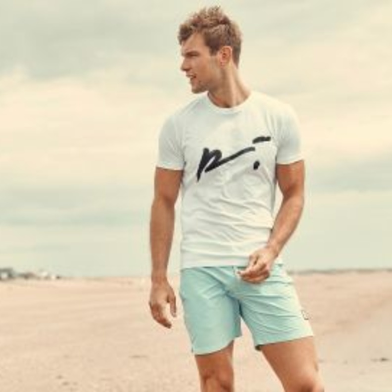 ما الجديد في هارفي نيكولز دبي؟