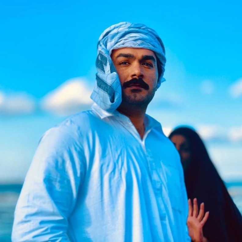 عبد الله بهمن