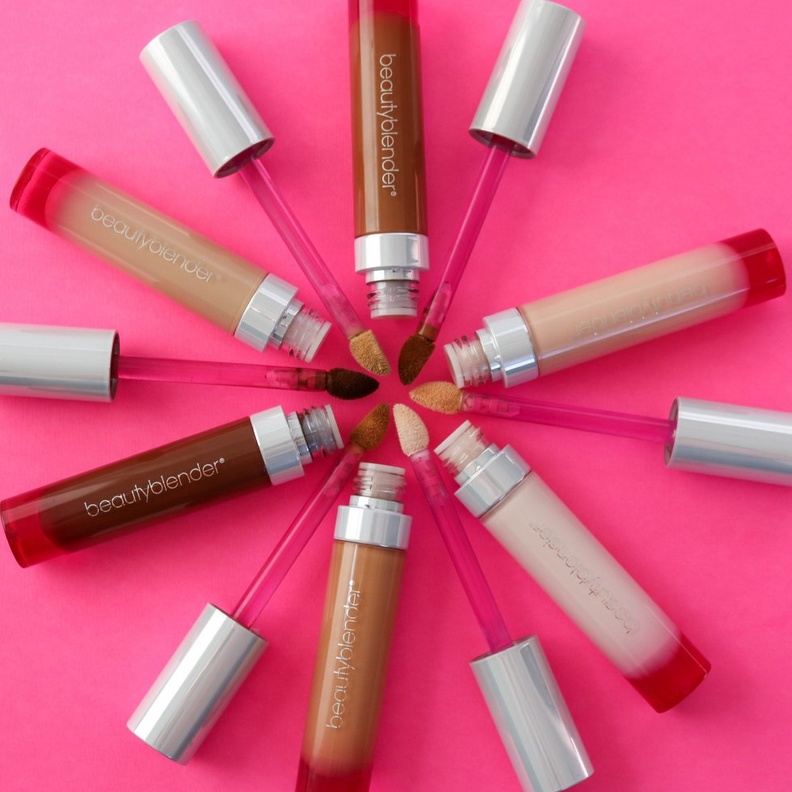 مجموعة سيفورا والعلامات الحصرية إطلاقات خريف 2020