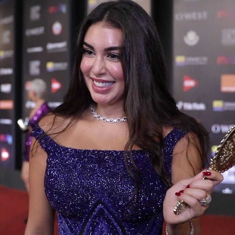 حصاد 2020 الفني