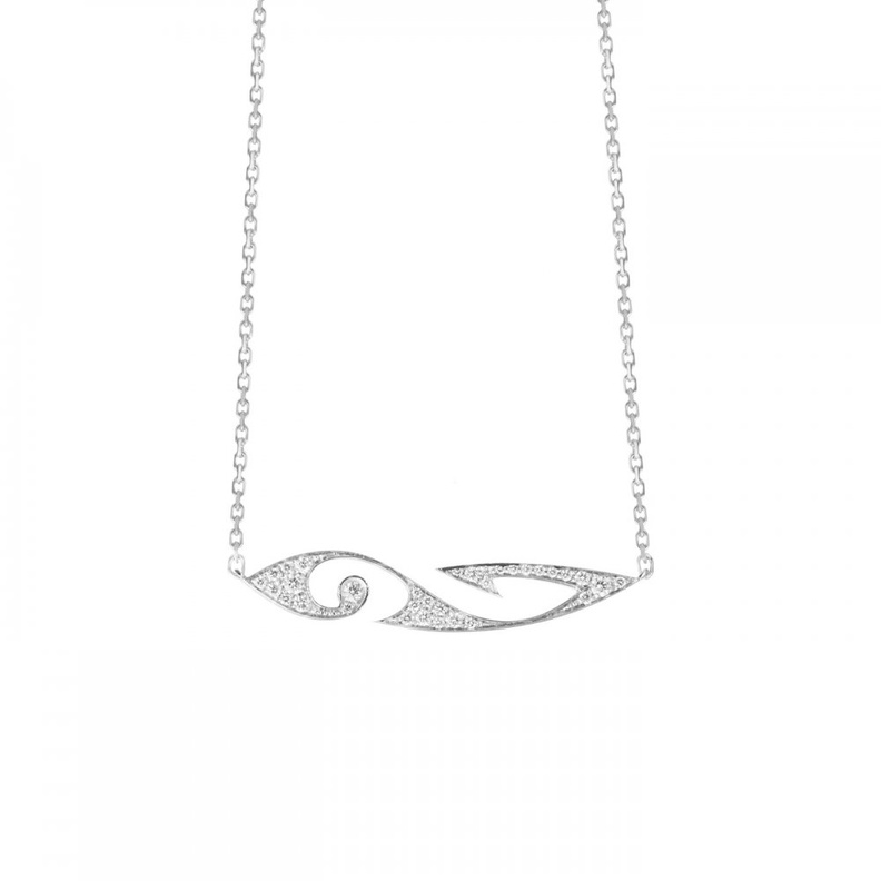  سلسال من أكيليس Akillis