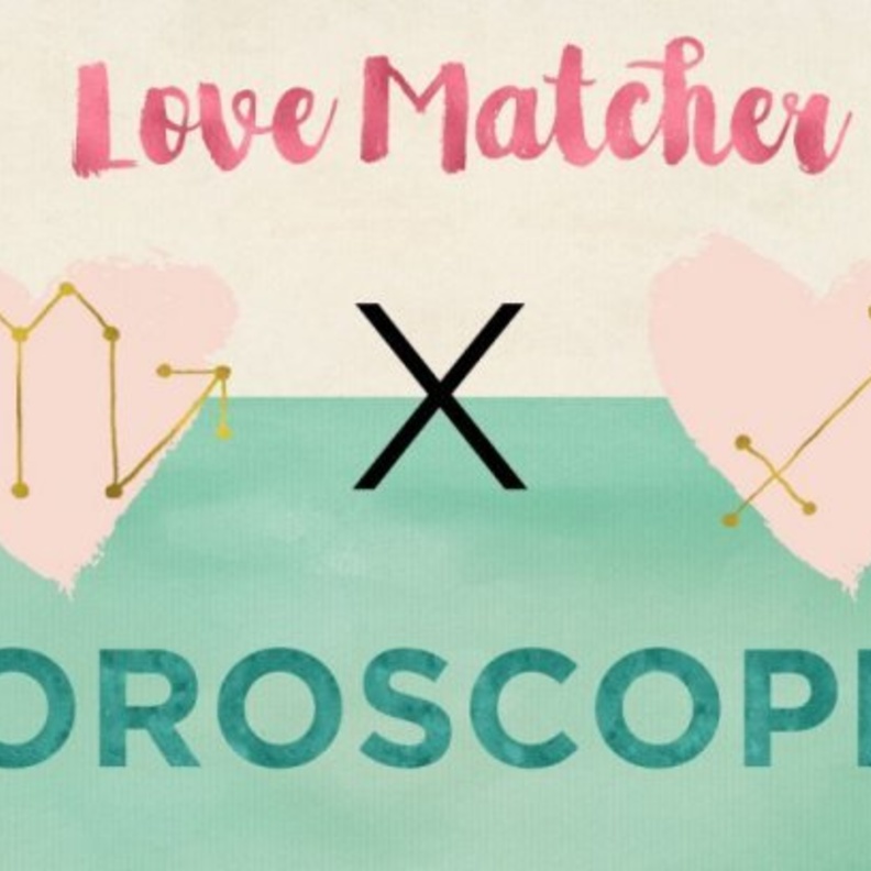 توافق برج القوس مع برج العقرب في الصداقة