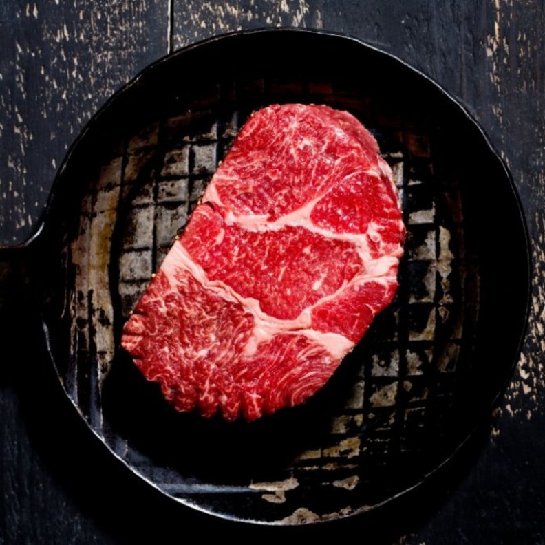  أضرار اللحوم الحمراء على صحة القلب