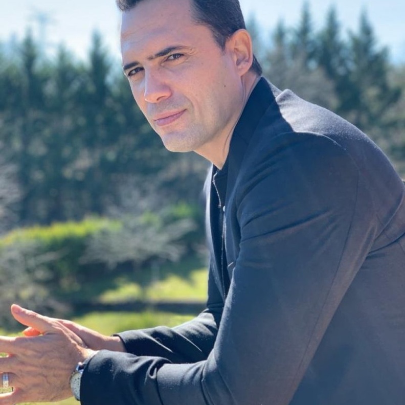 ظافر العابدين