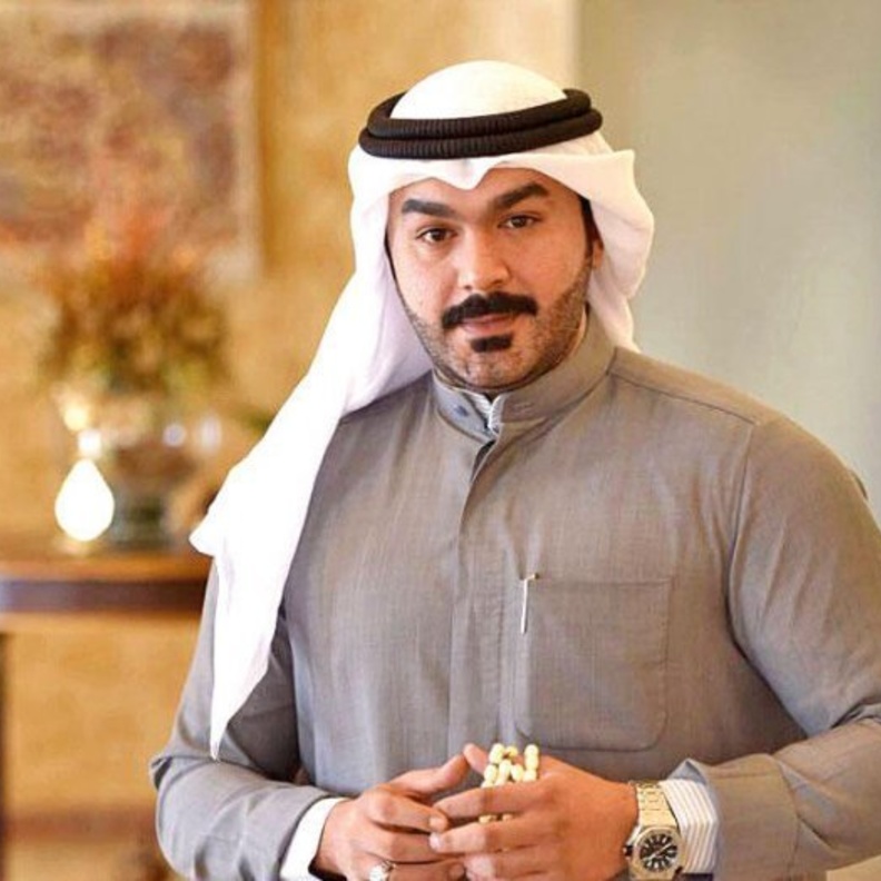 عبد الله بهمن