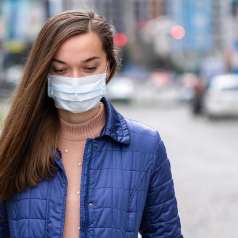 ماهي أعراض كورونا طويلة الأمد