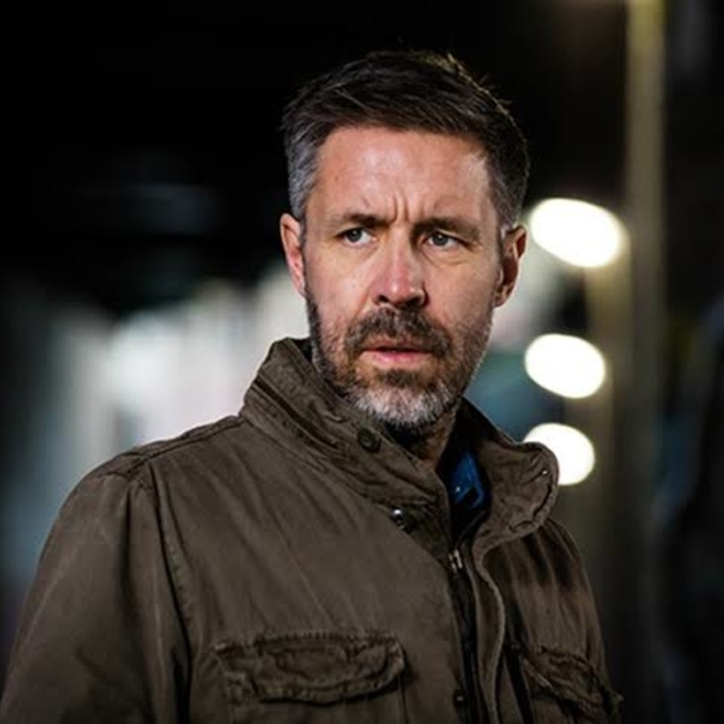 اهم المعلومات عن مسلسل House of The dragon