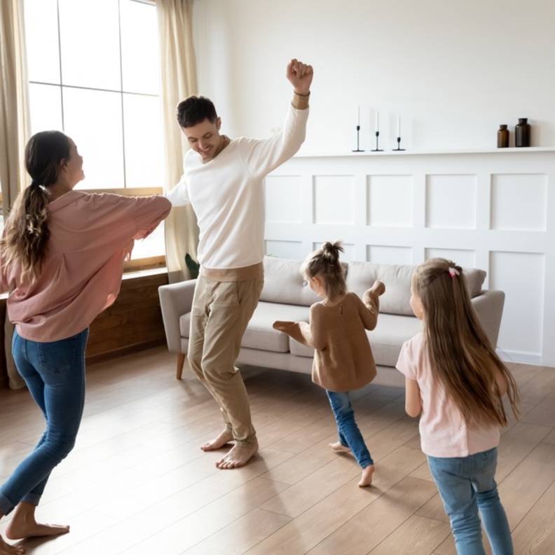  نصائح لتجهيز المنزل واستقبال موسم الاحتفالات بصحة وسلامة