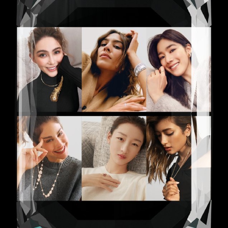 بوشرون .. مشاركة الأحاسيس في موسم نهاية العام