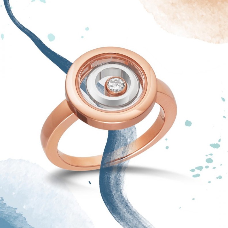  مجموعة Happy Spirit