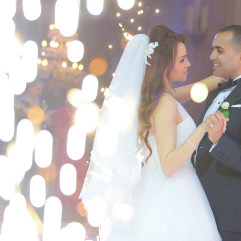 الزواج برجل يسافر كثيراً ليس بالامر السهل