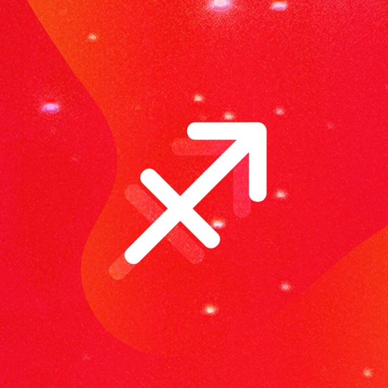  حظك اليوم برج القوس