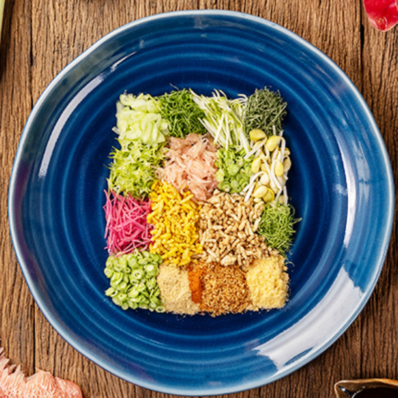  Sorn في بانكوك... مطاعم سياحية في 2021