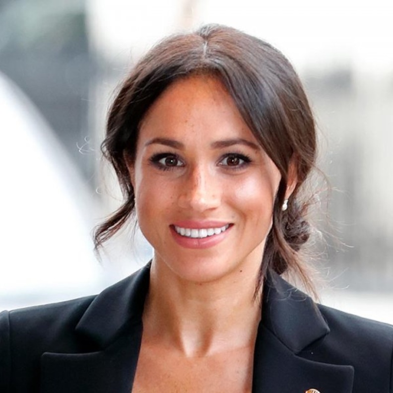 ميغان ماركل تستثمر في شركة لصناعة القهوة اللاتيه