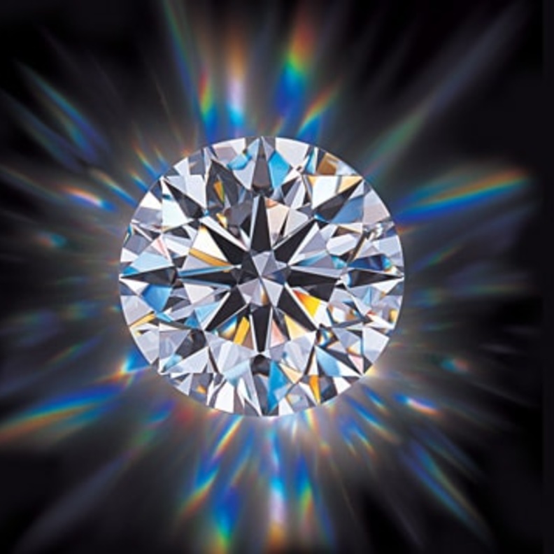 أشهر الخرافات حول الحجر الكريم المفضل لديك