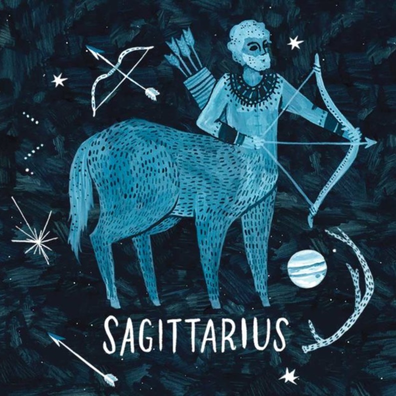 توقعات الأبراج