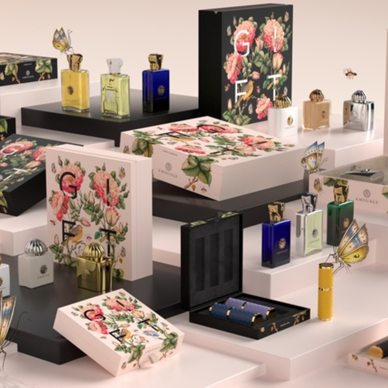 هدية الملوك