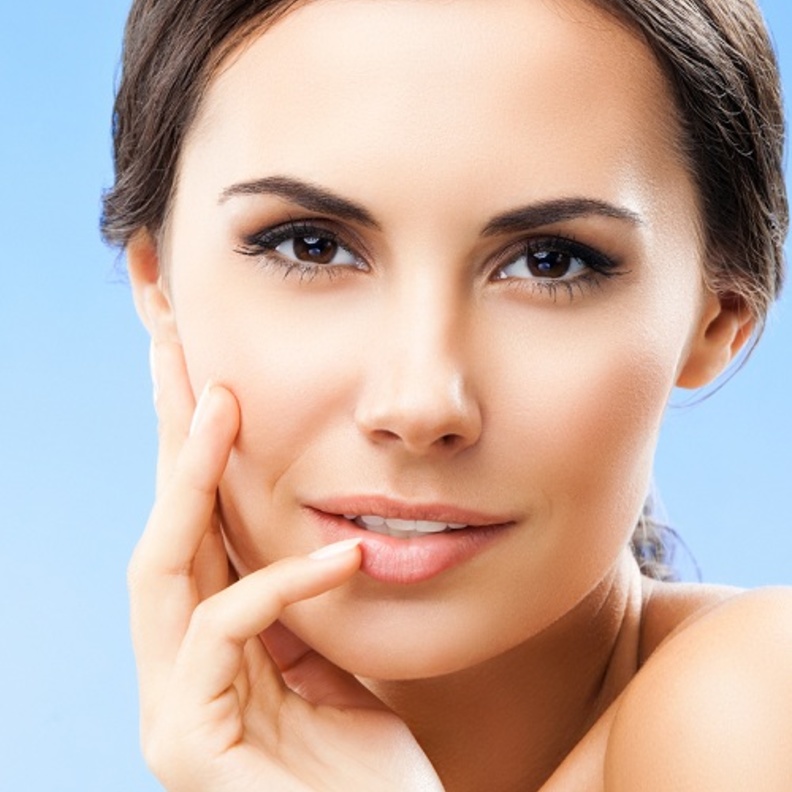  فوائد ماسك الكركم والزبادي للبشرة الدهنية وطريقة تحضيره