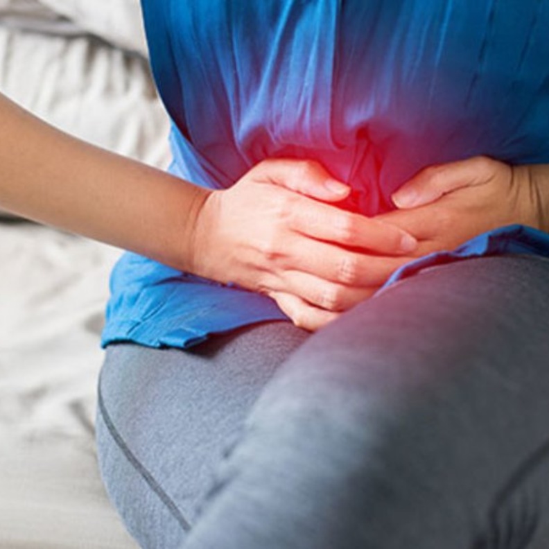  تأثير الإصابة بكورونا على الدورة الشهرية