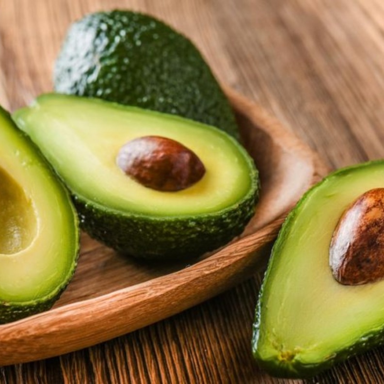  تأثير الأفوكادو على صحة الأمعاء