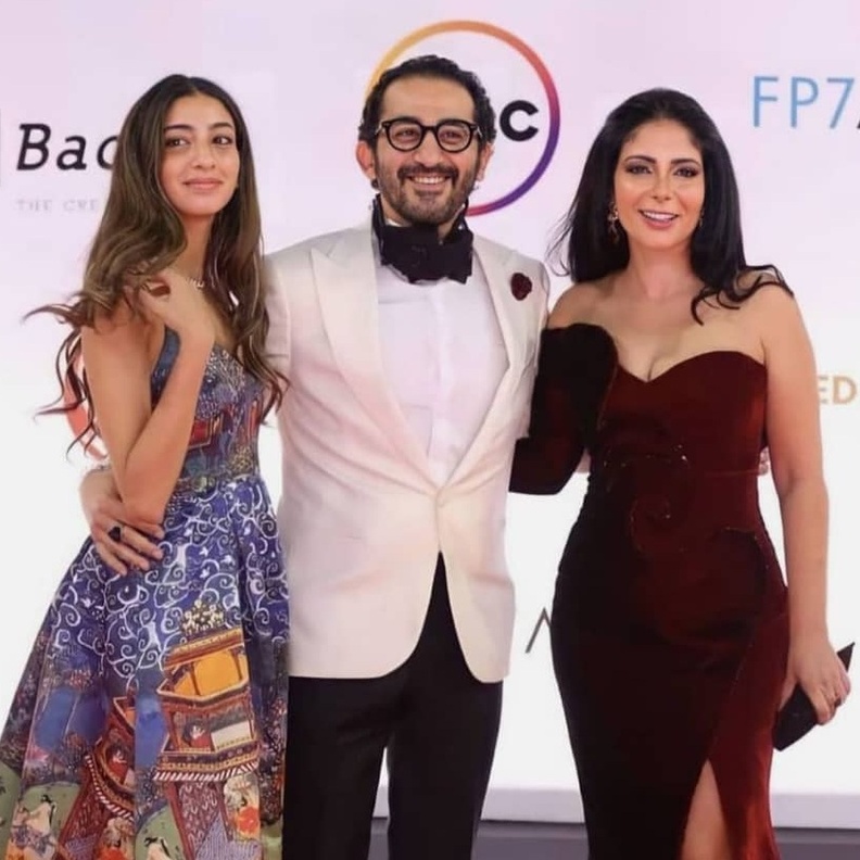 حصاد 2020 الفن