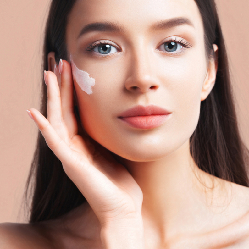 طرق التخلص من الرؤوس السوداء قبل احتفالات نهاية العام