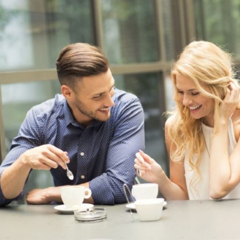 5 صفات غير متوقعة يعشقها الرجل في المرأة