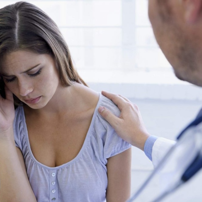 أعراض نقص الكروم ومصادره الغذائية