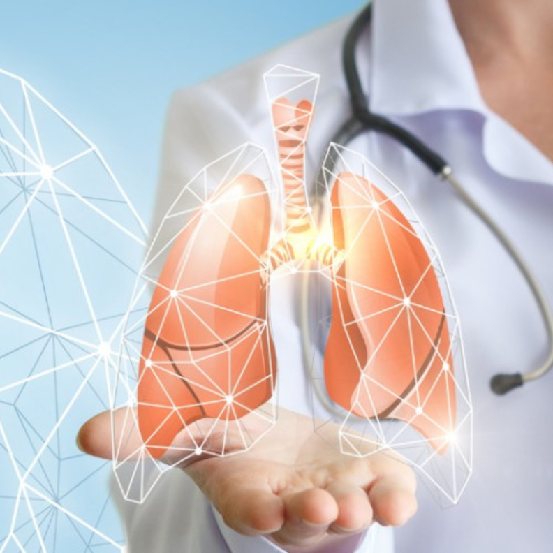  السجائر تفاقم أعراض الجهاز التنفسي