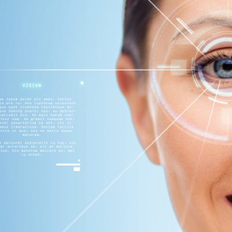  ماذا بعد عمليات زراعة عدسات تصحيح النظر