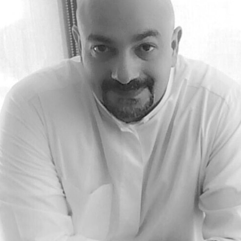 عبدالمحسن القفاص