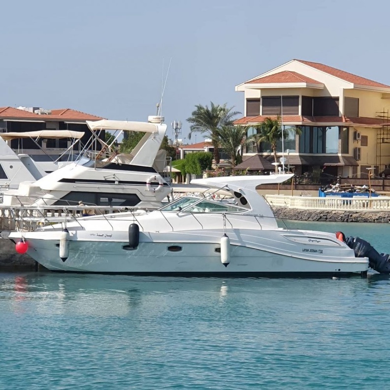 أفضل خمسة أنشطة ترفيهية خارجية ومناسبة للعائلة في الرياض وجدة