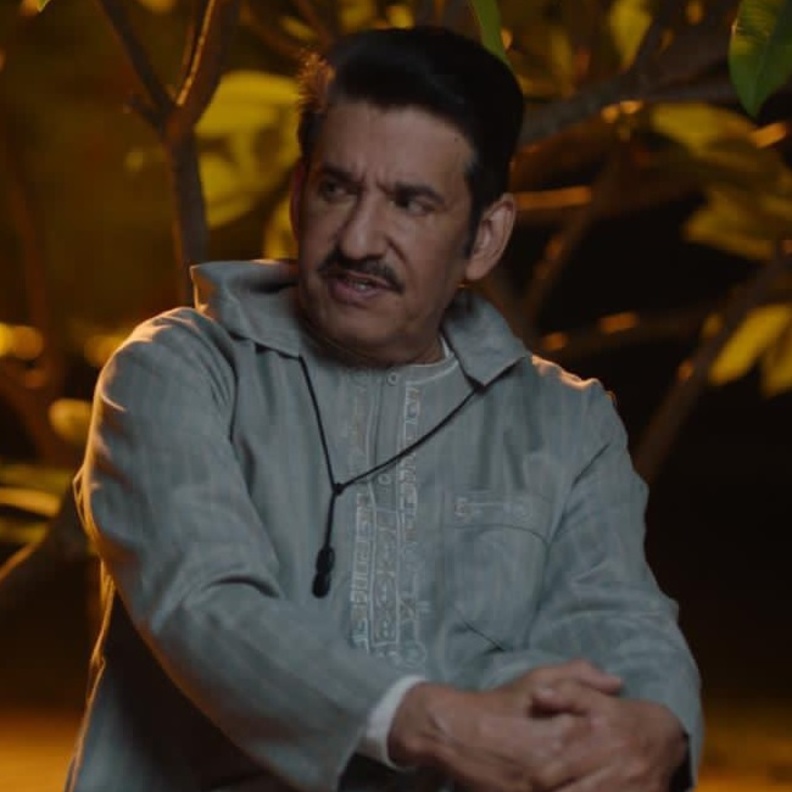 عبدالله السدحان