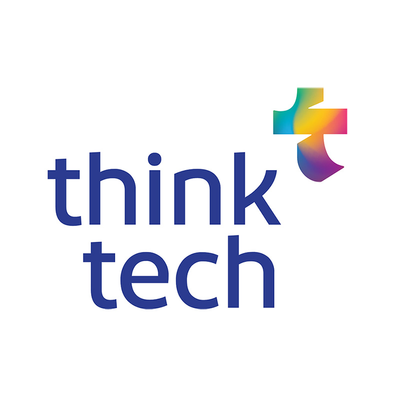 مبادرة ثينك تك Think Tech تطلق معجم المصطلحات التقنية Techtionary لإثراء المحتوى العربي