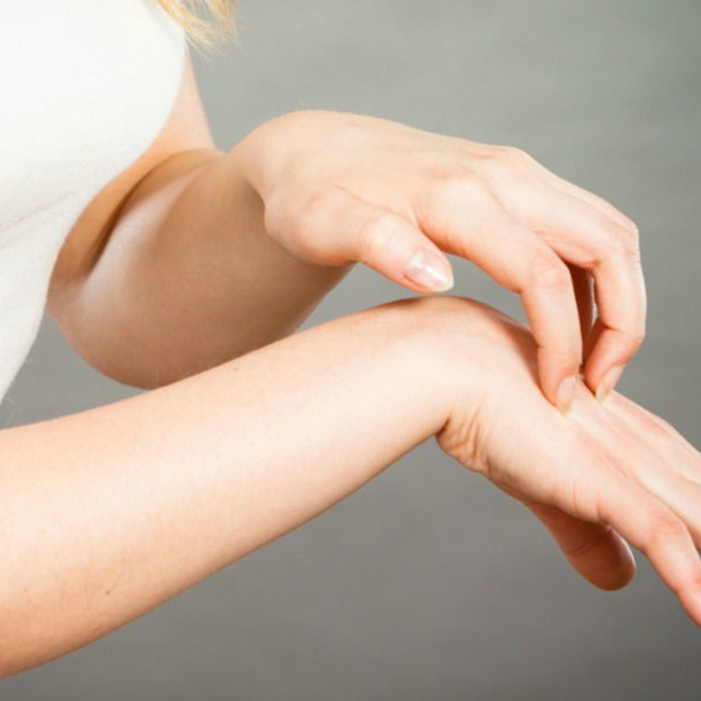  ماهي اعراض مرض البلاجرا وكيف يمكن الوقاية منه