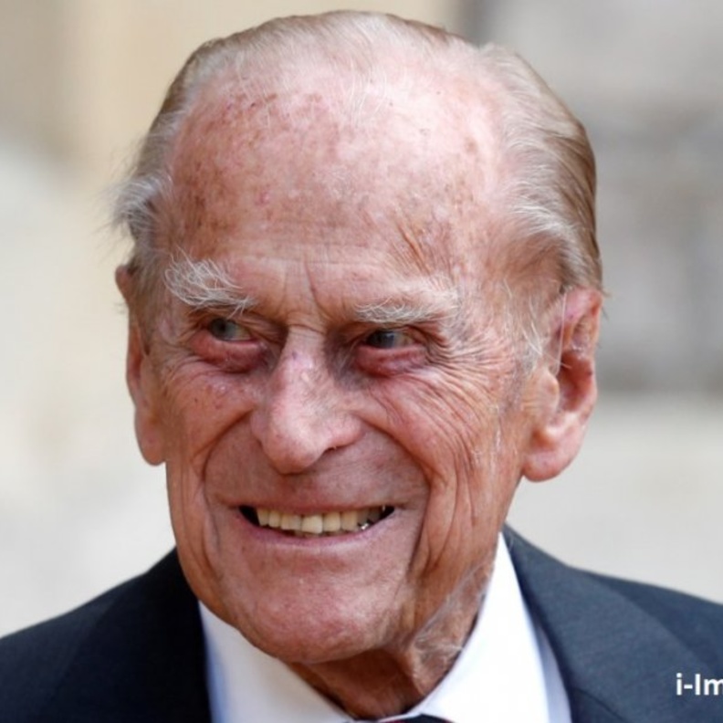 دوق إدنبره يوجه رسالة شكر للمعلمين