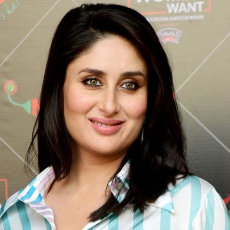 كارينا كابور