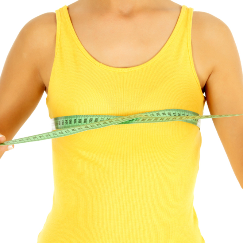 تقنية برافا لتكبير الثدي وأهم مميزاتها