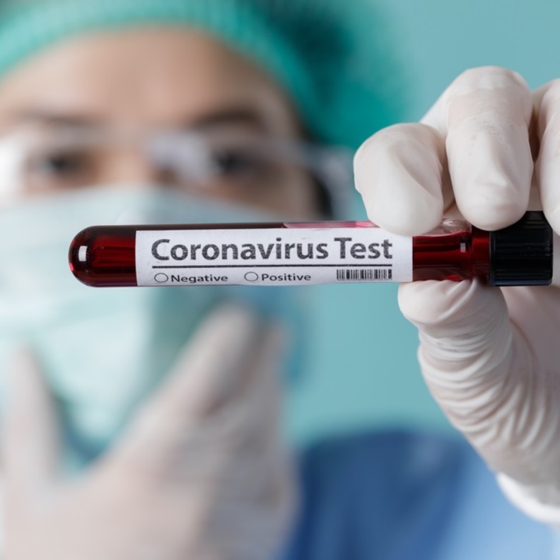  سلالة كورونا الجديدة تبث الذعر في العالم