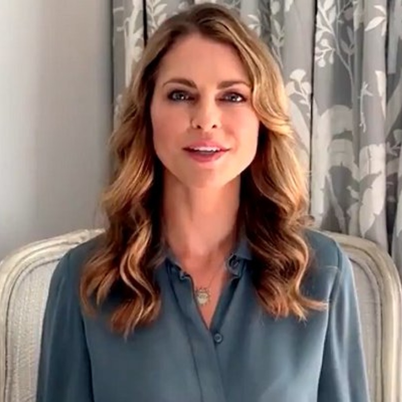 الأميرة مادلين تعلن اسم الفائز بجائزة الطفولة