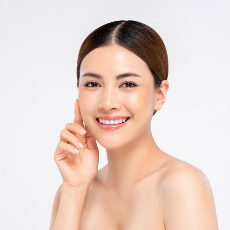 ماسكات لتفتيح البشرة قبل راس السنة 2020