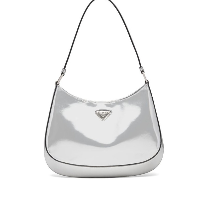 اكسسوارات Cleo لربيع وصيف 2021