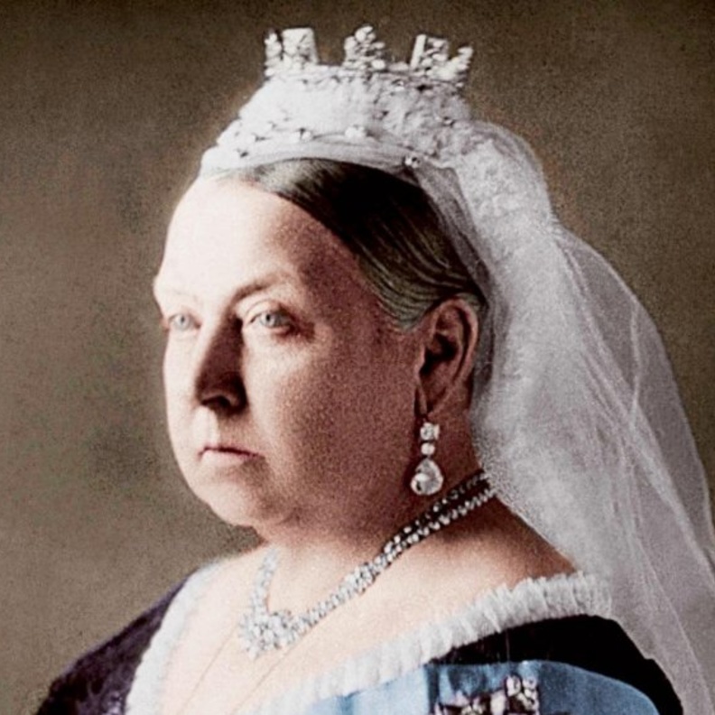 ‏5 مظاهر للاحتفال بنهاية العام ظهرت في العصر الفيكتوري