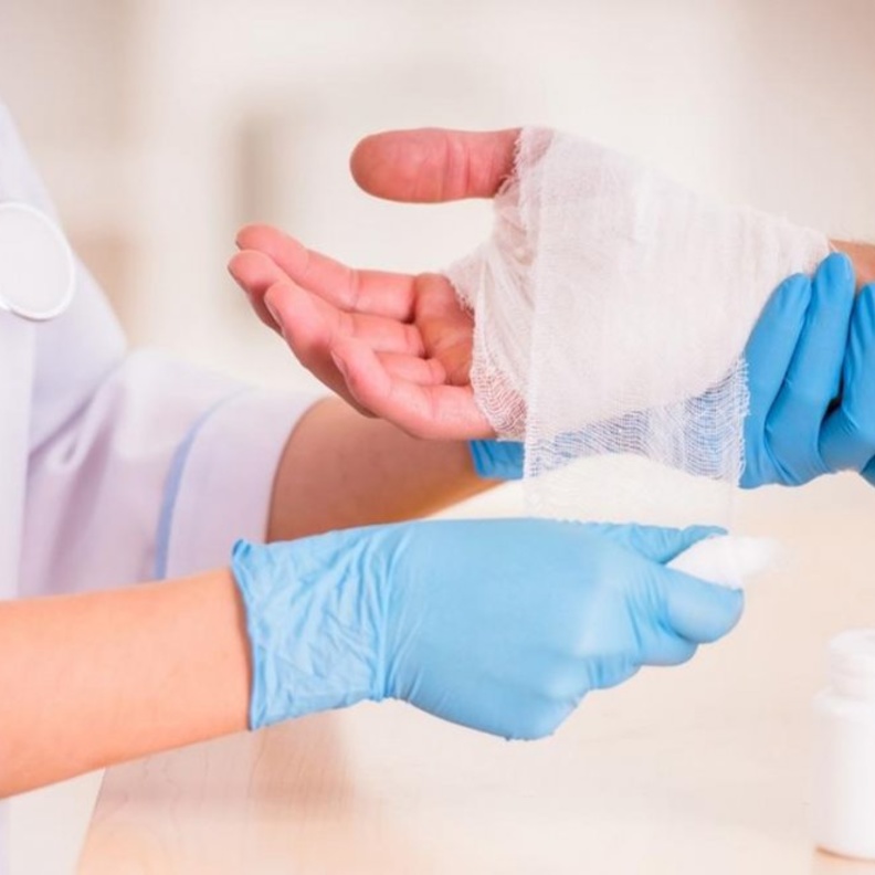  اسباب عدم التئام الجروح بعد العمليات الجراحية