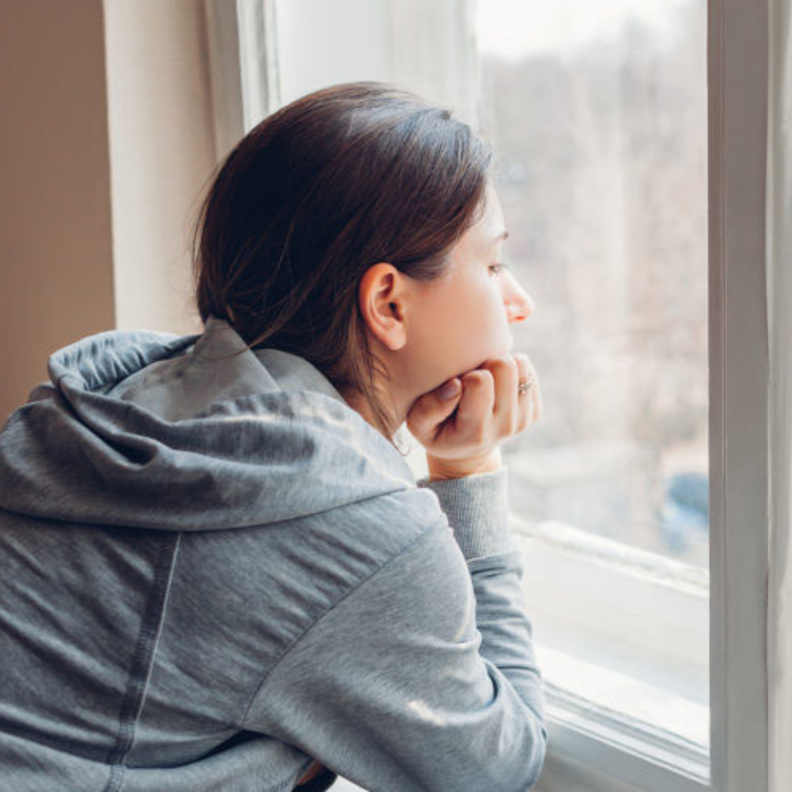  الوحدة وتأثيرها على نمو الدماغ